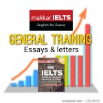 ielts general training essays